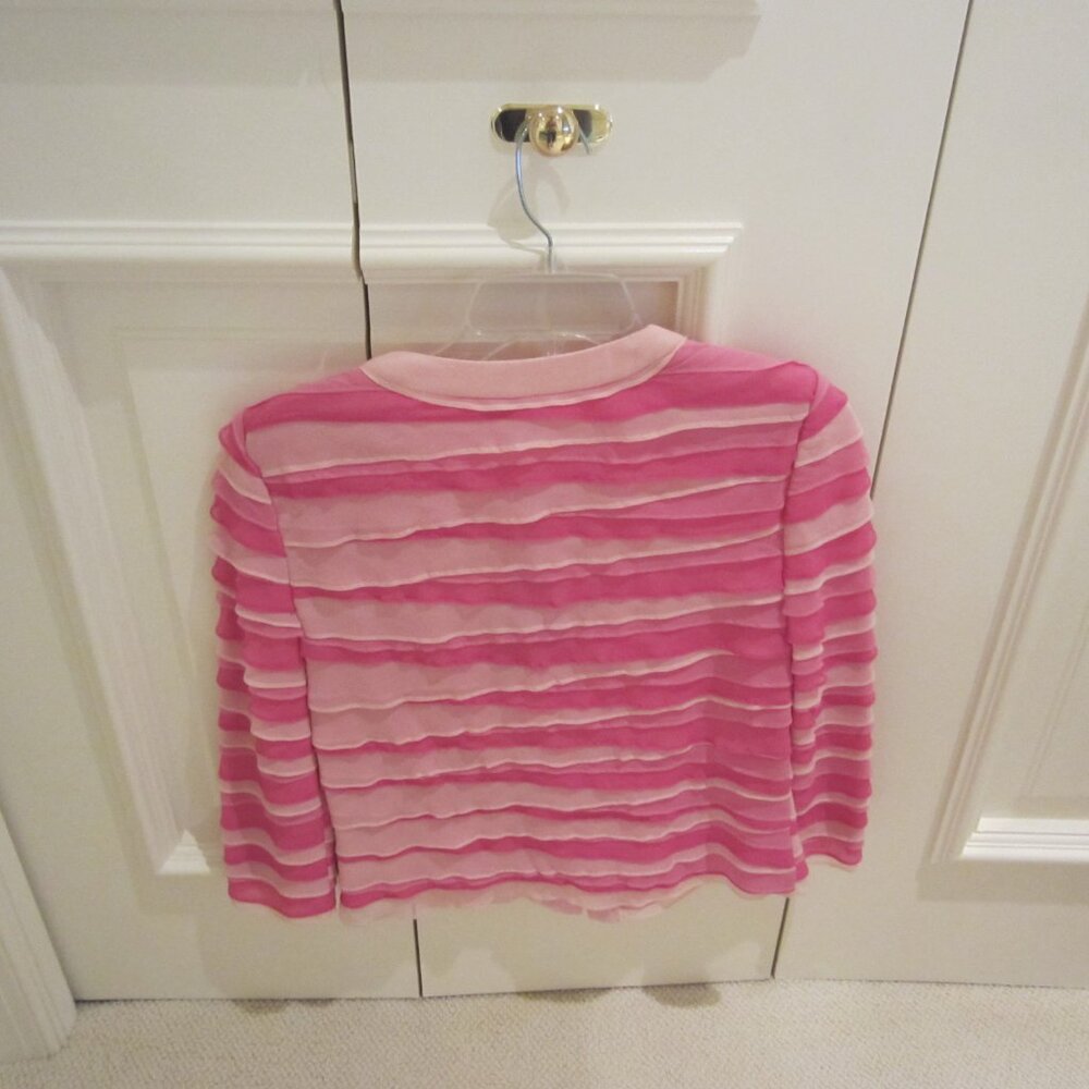 St John Collection Jacket - Picture 2 of 2